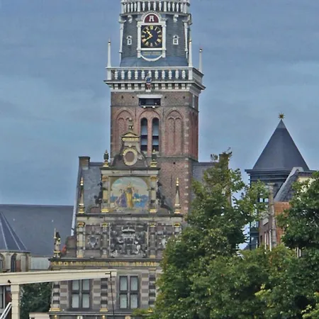 Atelieronwater # De Zwaan