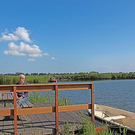 Atelieronwater # De Zwaan *